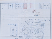 瀘州天譽錦樾項目規劃設計方案批后公布的說明